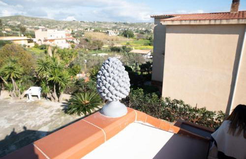 House turkish scale- benvenuti al sud - Foto 59