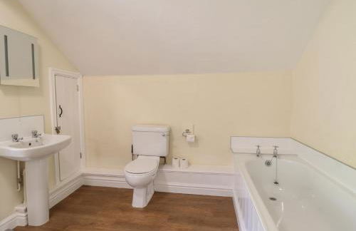 Bryn Cemlyn - Foto 18