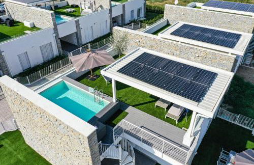 Villetta Dolci Luxury Home - A2 - Foto 4