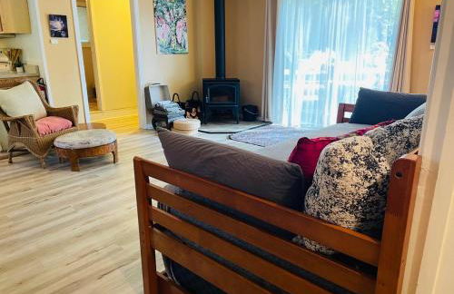 The Groves at Redway Beach - Studio - Foto 30