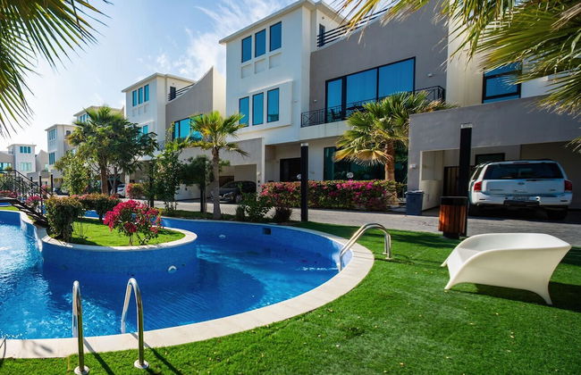 Nordic Resort - Photo 49