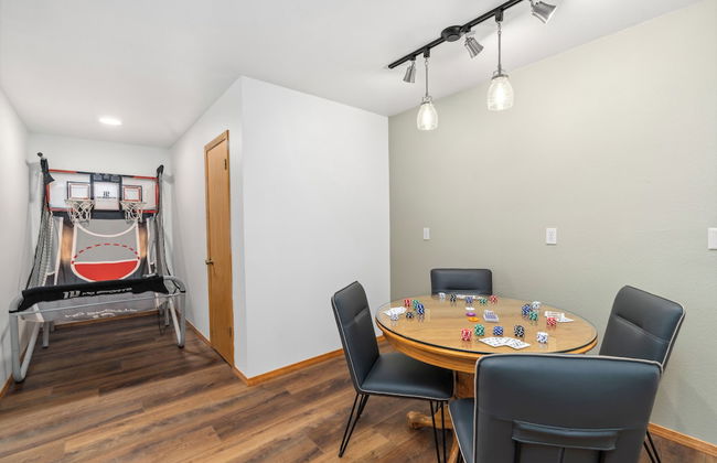 Country Club - Foto 23