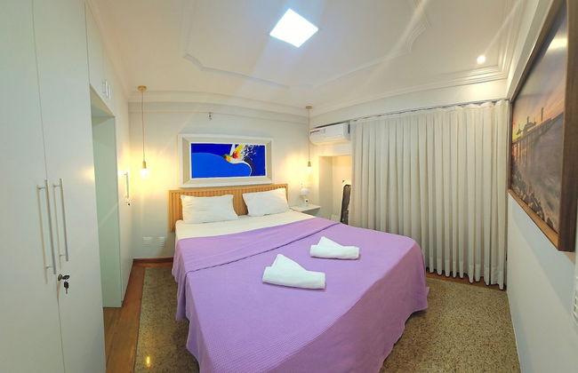 Scala Residenza by Solemar - Photo 16