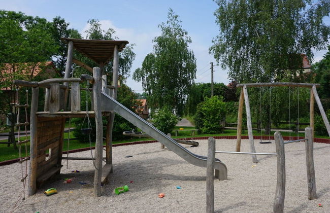 Apartment Near Leipzig - Foto 14