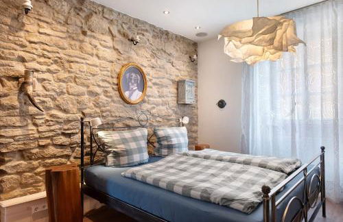 Bauernstüble Im Englerhof - Foto 13