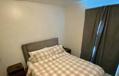 Serene and Modern 5 Location, Queen Bed, Parking - Foto 15