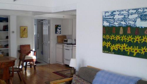 Rustic Family-Friendly Cabin Rental with Full Kitchen in the Northeast Kingdom of Vermont - Foto 2