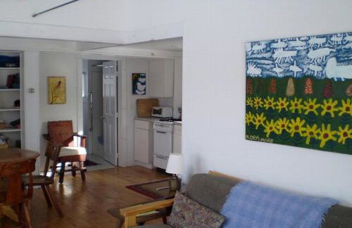 Rustic Family-Friendly Cabin Rental with Full Kitchen in the Northeast Kingdom of Vermont - Foto 2