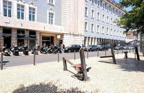 The João I Collection Two Bedroom - Foto 18