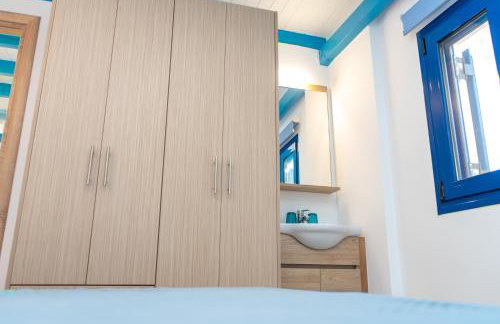 Iris Villas - Foto 45