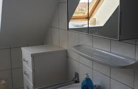 Ferienhaus Marion - Foto 16