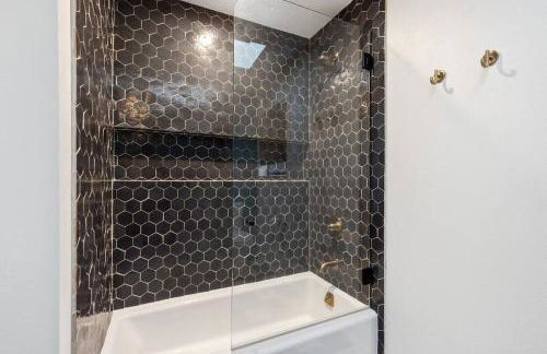 Spectacular & Secluded Wine Country Estate - Photo 37