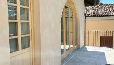 Ca' Devalle - Foto 4