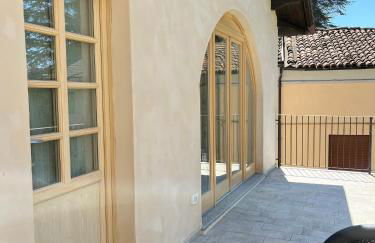 Ca' Devalle - Foto 4