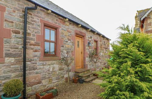 Swallow Cottage - Foto 4