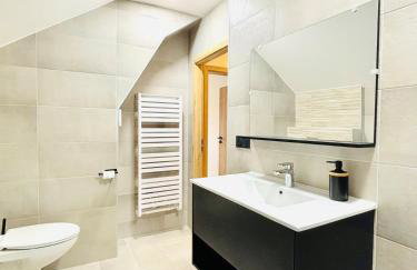 Duplex cosy proche Gérardmer - Foto 13