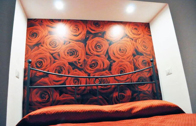 Casa Remussi - Foto 7