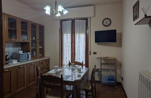 Due passi in Val di chiana - Foto 15