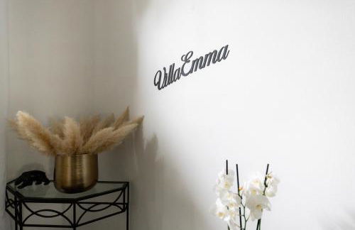 Villa Emma , maison classée 3 étoiles au centre de tout avec jardin clos à Châtellerault, à 20 mn Futuroscope&Aquascope - Foto 4