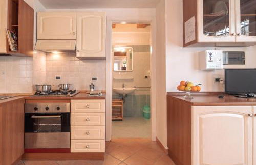 Agriturismo Case al Sole - Foto 20