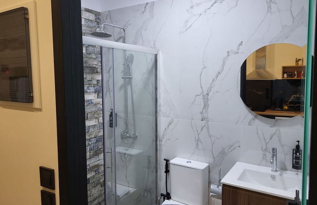 1929 Boutique Residences - Foto 37