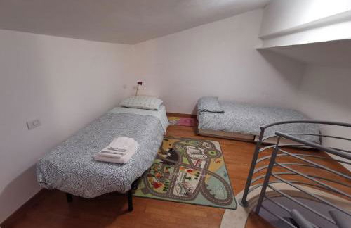 LeDolciTerme - Foto 19