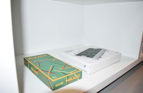 JM Alojamento local no Porto - Foto 61