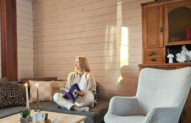 STACJA RUDA - Foto 34