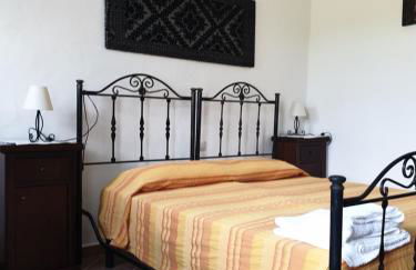 Agriturismo Villino Elena - Foto 6