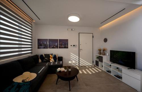 Magian Luxury Apartments - Photo 154