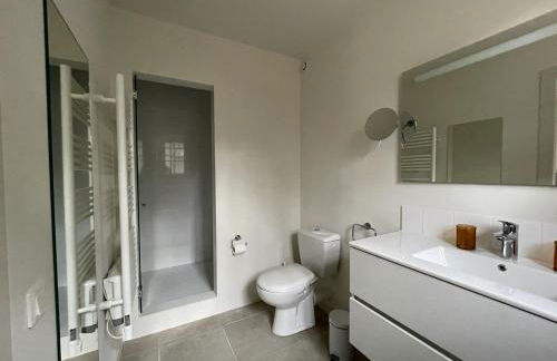 LES ROCHES - Photo 13