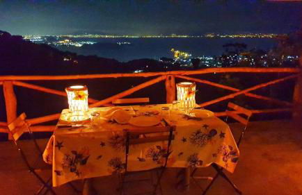 La Casetta nel Bosco - Foto 6