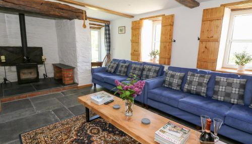 Glanduad Fawr - Foto 5