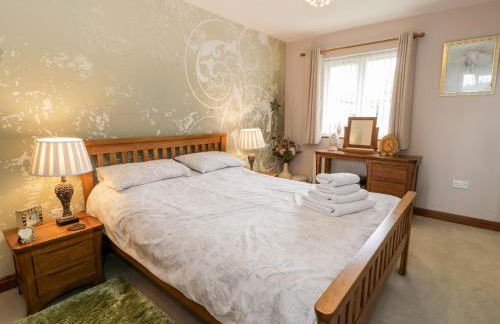 6 Stad Yr Ysgol - Foto 14