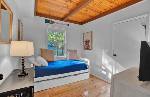 Lakefront Home, Hot Tub, Pool Access, Boats, Pets - Photo 37