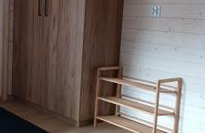 Osada California - Foto 39