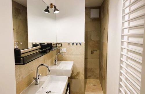 Mitteralm-Kreuth - Foto 25