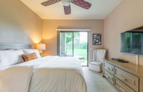 Desert Princess Villa Palm Springs area - Foto 32