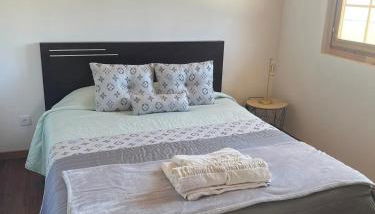 Comfortable House Ponte de Vagos - Foto 5