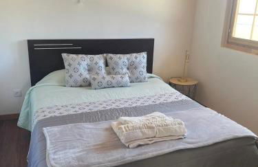 Comfortable House Ponte de Vagos - Foto 5