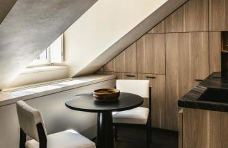 Mondovi Luxury Suites - Foto 30