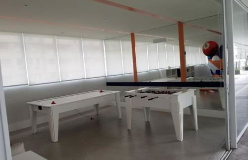 Unlimited Ocean Front - Photo 51