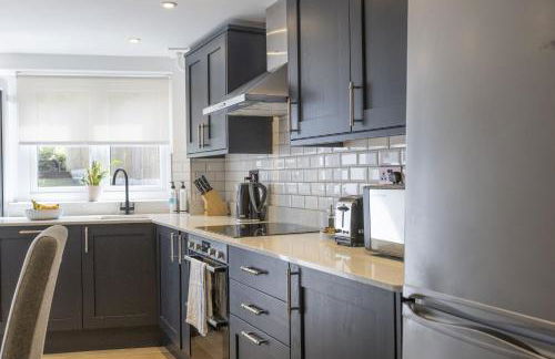 Bushnells Cottage - Foto 4