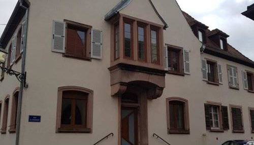 Les Toits d'Hélène - Foto 2