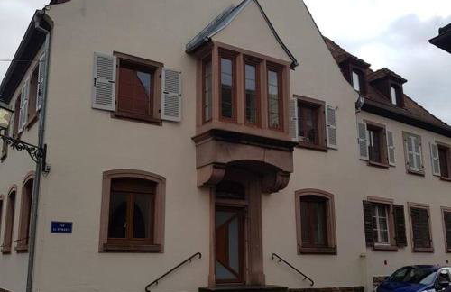 Les Toits d'Hélène - Foto 2