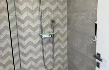 Apartmani Emanuel - Foto 19