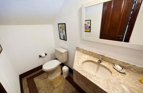 casa oceano - Foto 19