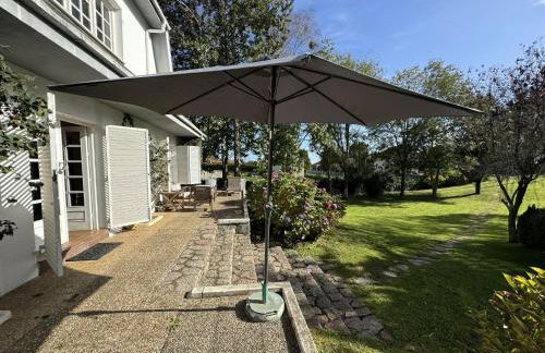 Casa Vaqueiro Llanes VV-1727-AS - Foto 42