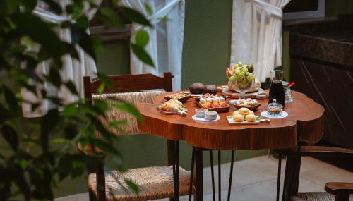 Vila Manaca Da Serra - Foto 3