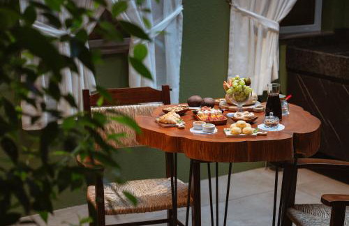 Vila Manaca Da Serra - Foto 3